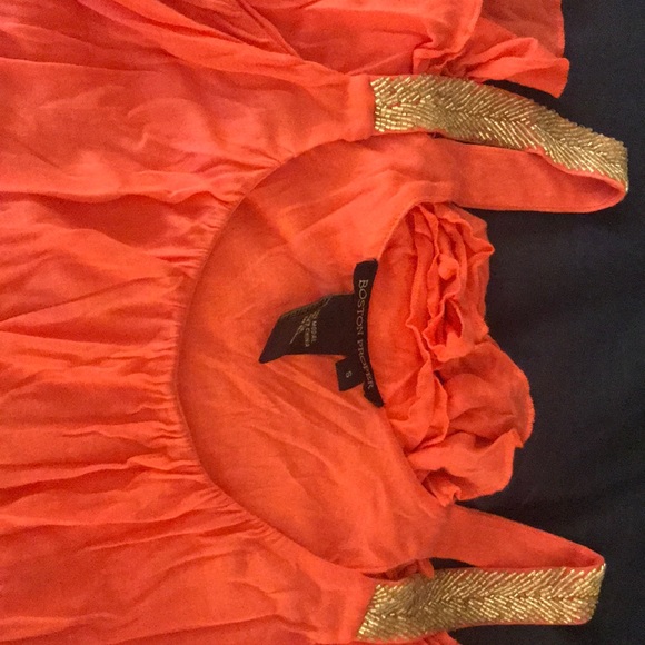 Women’s blouse - Picture 5 of 5